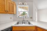 1910 Burlington Cir - Photo 13
