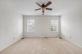 1910 Burlington Cir - Photo 14