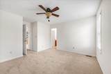 1910 Burlington Cir - Photo 15