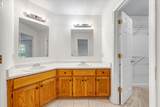 1910 Burlington Cir - Photo 16