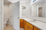 1910 Burlington Cir - Photo 17
