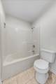 1910 Burlington Cir - Photo 18