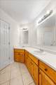 1910 Burlington Cir - Photo 20