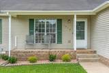 1910 Burlington Cir - Photo 3