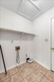 1910 Burlington Cir - Photo 21