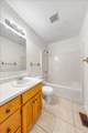 1910 Burlington Cir - Photo 22