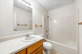 1910 Burlington Cir - Photo 23