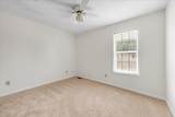 1910 Burlington Cir - Photo 24