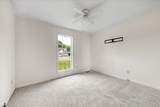 1910 Burlington Cir - Photo 25