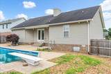 1910 Burlington Cir - Photo 27