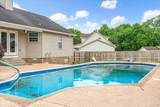 1910 Burlington Cir - Photo 28