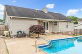 1910 Burlington Cir - Photo 29