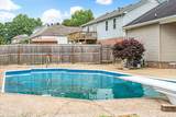 1910 Burlington Cir - Photo 30