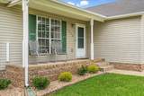1910 Burlington Cir - Photo 4