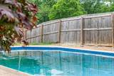 1910 Burlington Cir - Photo 31