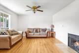 1910 Burlington Cir - Photo 5