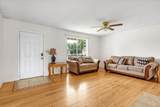 1910 Burlington Cir - Photo 6