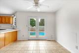 1910 Burlington Cir - Photo 7
