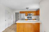 1910 Burlington Cir - Photo 9