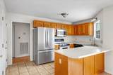 1910 Burlington Cir - Photo 10