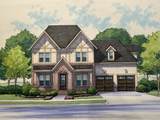 5019 Congress Drive - Photo 1