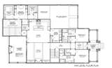 5019 Congress Drive - Photo 2