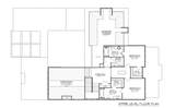 5019 Congress Drive - Photo 3