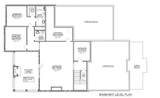 5019 Congress Drive - Photo 4