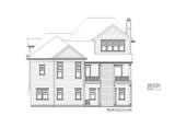 5019 Congress Drive - Photo 6