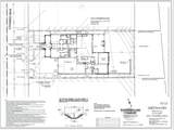 5019 Congress Drive - Photo 7