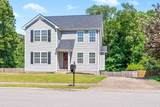 2829 Sharpie Dr - Photo 1