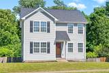 2829 Sharpie Dr - Photo 2