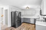 2829 Sharpie Dr - Photo 11