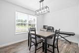 2829 Sharpie Dr - Photo 13