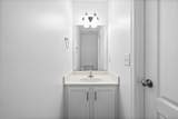 2829 Sharpie Dr - Photo 14