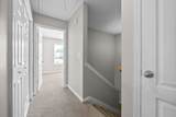 2829 Sharpie Dr - Photo 15