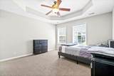 2829 Sharpie Dr - Photo 16