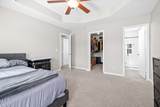 2829 Sharpie Dr - Photo 17