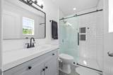 2829 Sharpie Dr - Photo 18