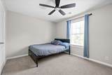 2829 Sharpie Dr - Photo 19