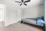 2829 Sharpie Dr - Photo 20