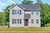 2829 Sharpie Dr - Photo 3