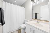 2829 Sharpie Dr - Photo 21