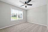 2829 Sharpie Dr - Photo 22