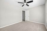 2829 Sharpie Dr - Photo 23