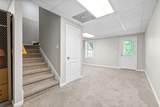 2829 Sharpie Dr - Photo 24