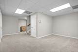 2829 Sharpie Dr - Photo 25