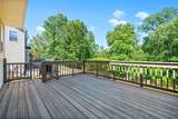 2829 Sharpie Dr - Photo 26