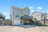 2829 Sharpie Dr - Photo 27