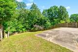2829 Sharpie Dr - Photo 28